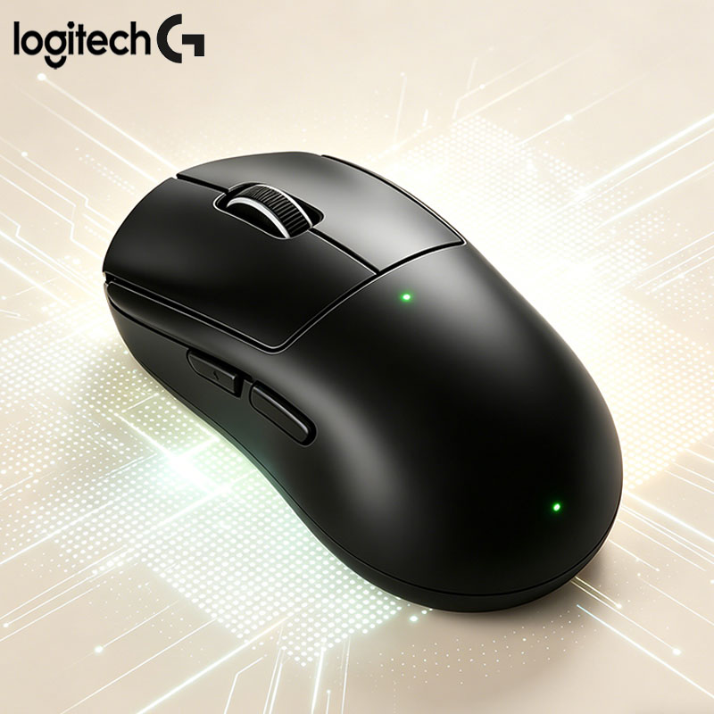 Esports Gaming Business - Logitech PROXSUPERLIGHT 2SE/PRO X SUPERLIGHT/G502/G502HERO Business