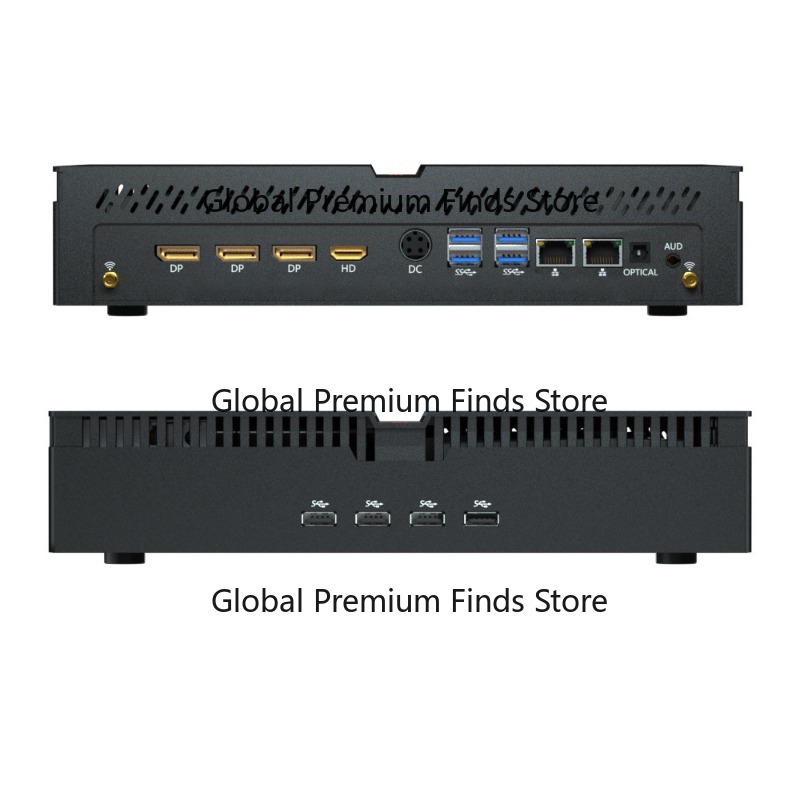 Brand new 13th generation i5 m - Esports Gaming Business 评论和价格