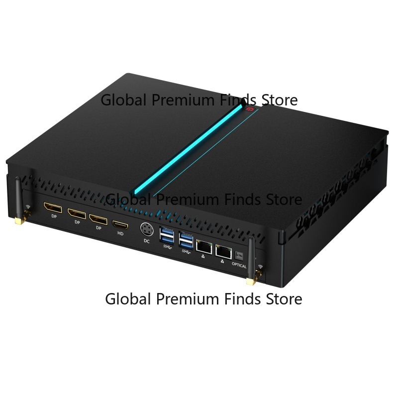 Brand new 13th generation i5 m - Esports Gaming Business 评论和价格