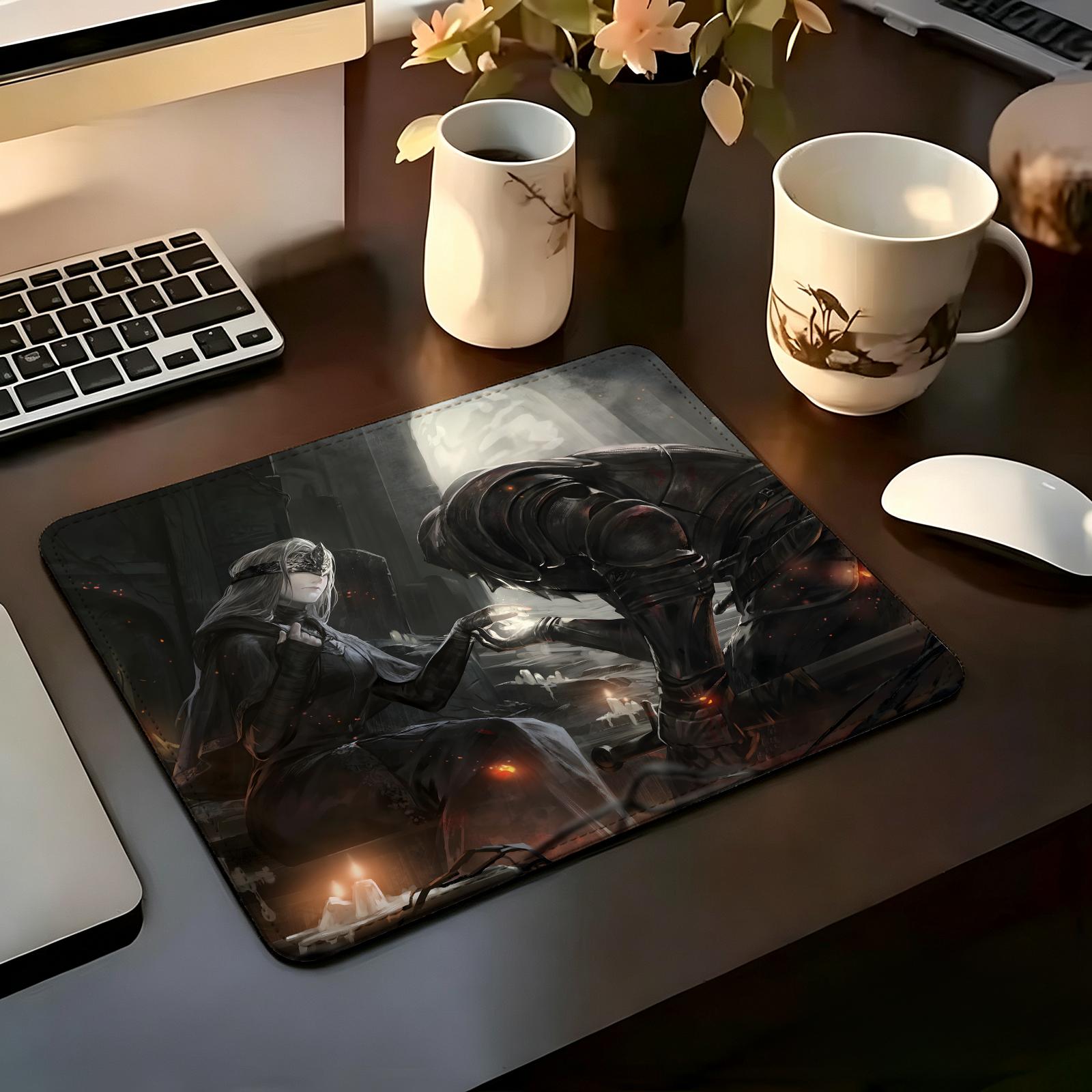 Compact Gaming Mat Reinforced  - Esports Gaming Laptop 评论和价格