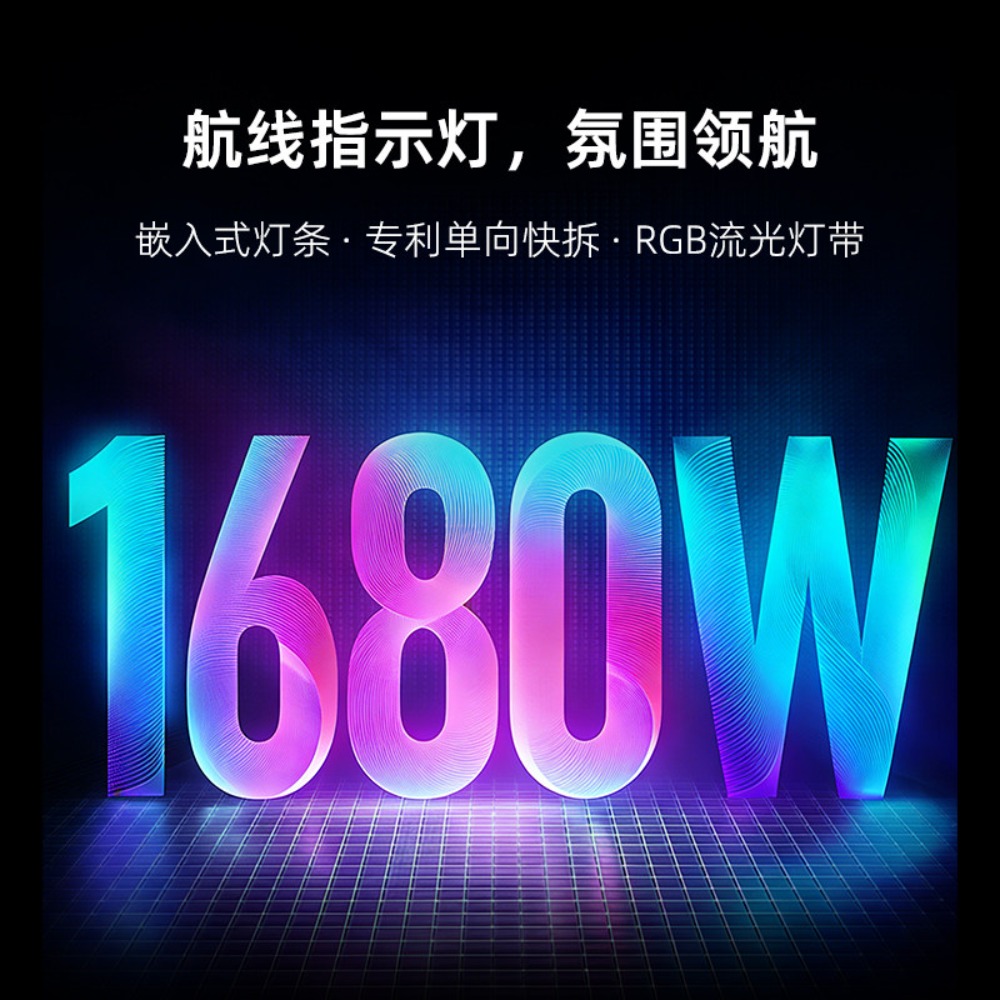 IPI AURORA Wired Magnetic Keyb - Esports Gaming Zone 评论和价格