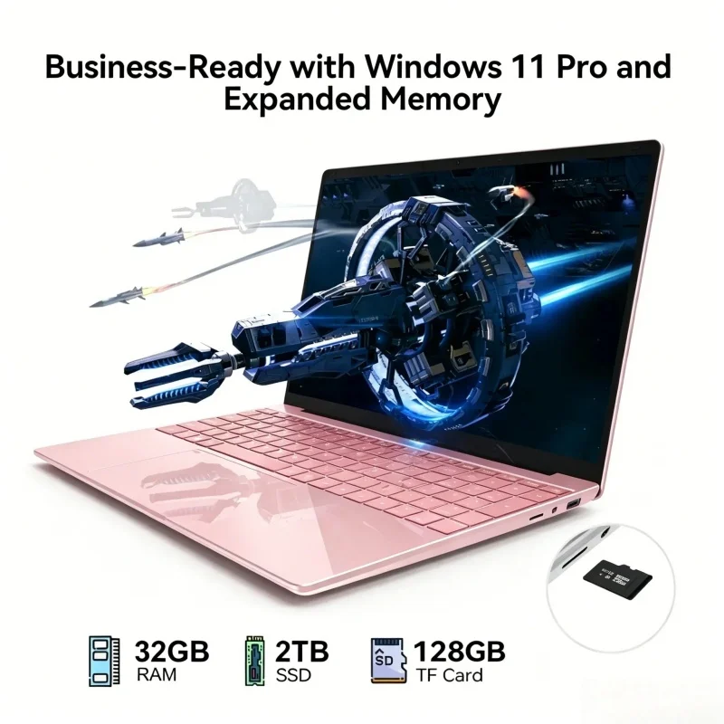 15.6 Inch E-Sports Ready Lapto - Esports Gaming Business 评论和价格