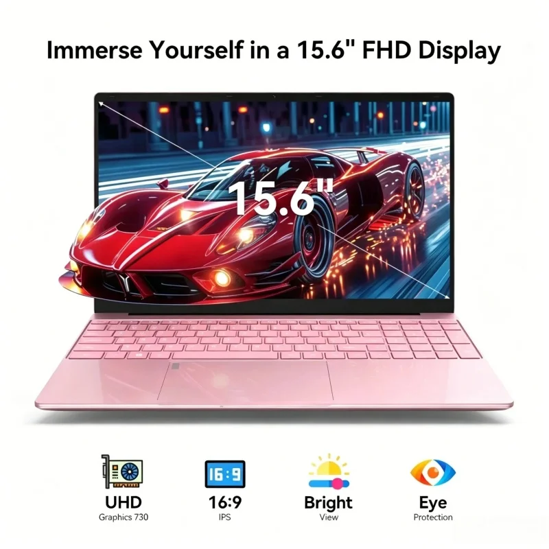 15.6 Inch E-Sports Ready Lapto - Esports Gaming Business 评论和价格