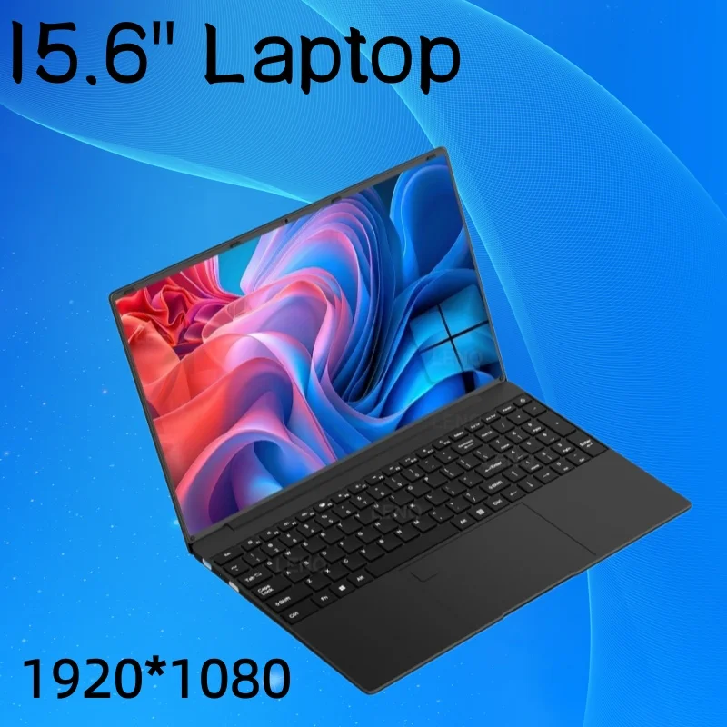 15.6 Inch E-Sports Ready Lapto - Esports Gaming Business 评论和价格