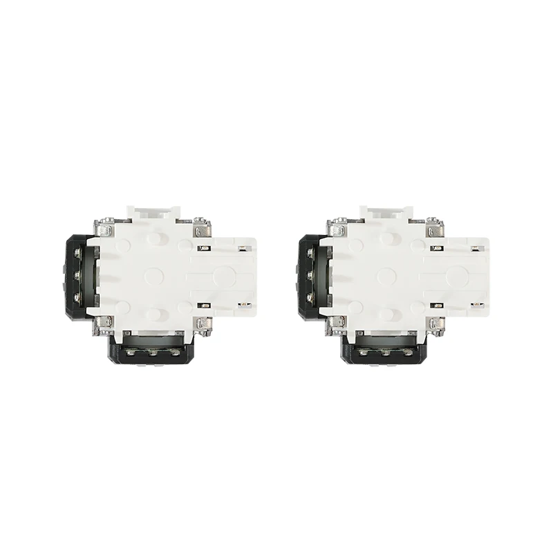 GuliKit Anti-Drift TMR Joystic - Esports Gaming Controller 评论和价格