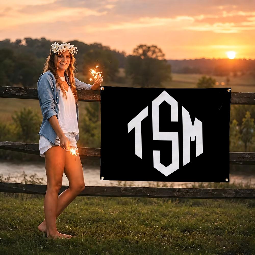 Competitive gaming TSM Esports - Esports Gaming Photo 评论和价格