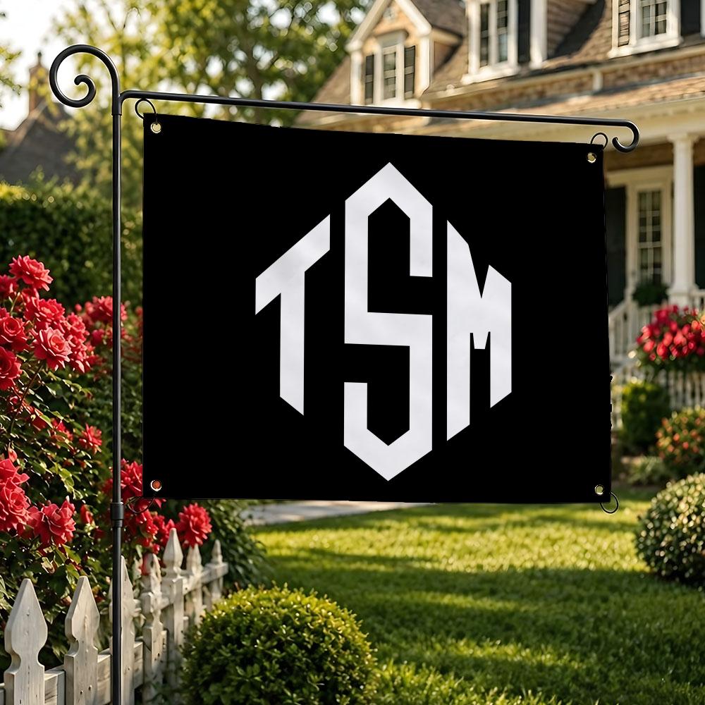 Competitive gaming TSM Esports - Esports Gaming Photo 评论和价格