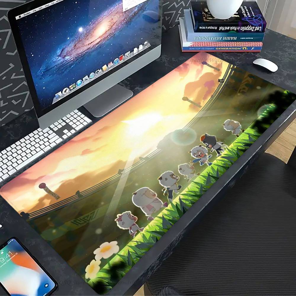 P-Pleasant Goat And Big Big Wo - Esports Gaming Laptop 评论和价格