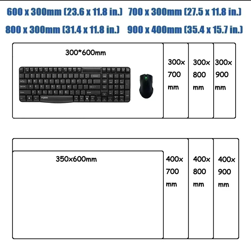 Custom Logo Photo Text Mouse P - Esports Gaming Photo 评论和价格
