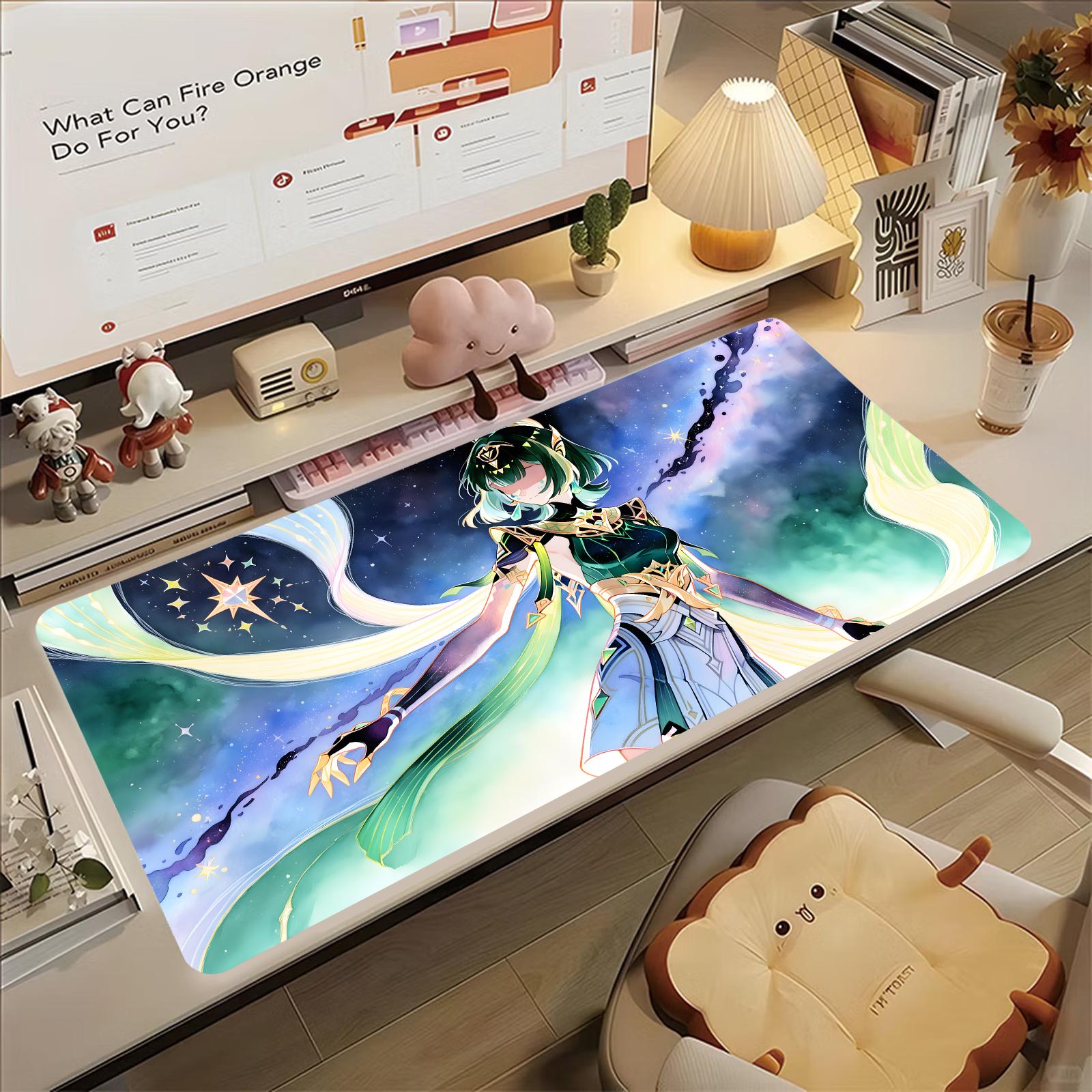 genshin impact Nefer Pro E-Spo - Esports Gaming Laptop 评论和价格