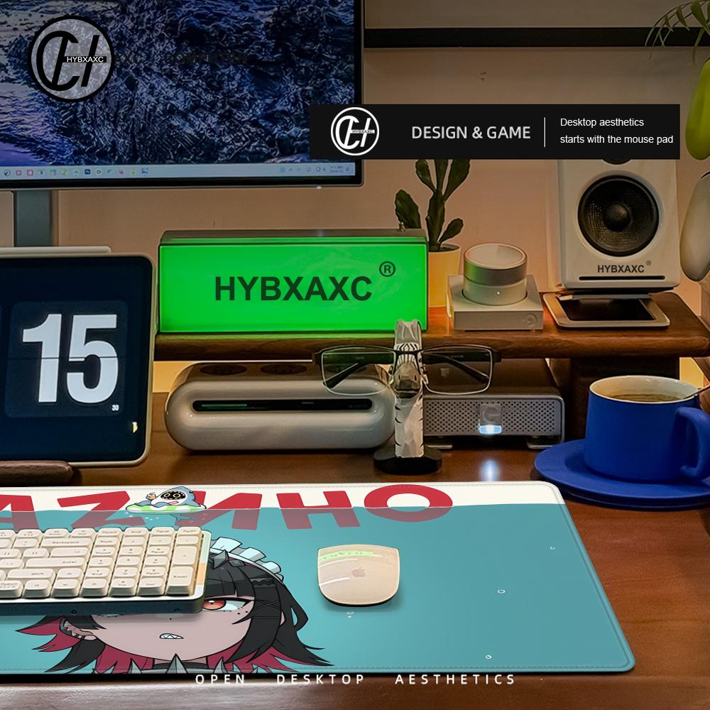 Large XXL Gaming Mouse Pad Zen - Esports Gaming Zone 评论和价格