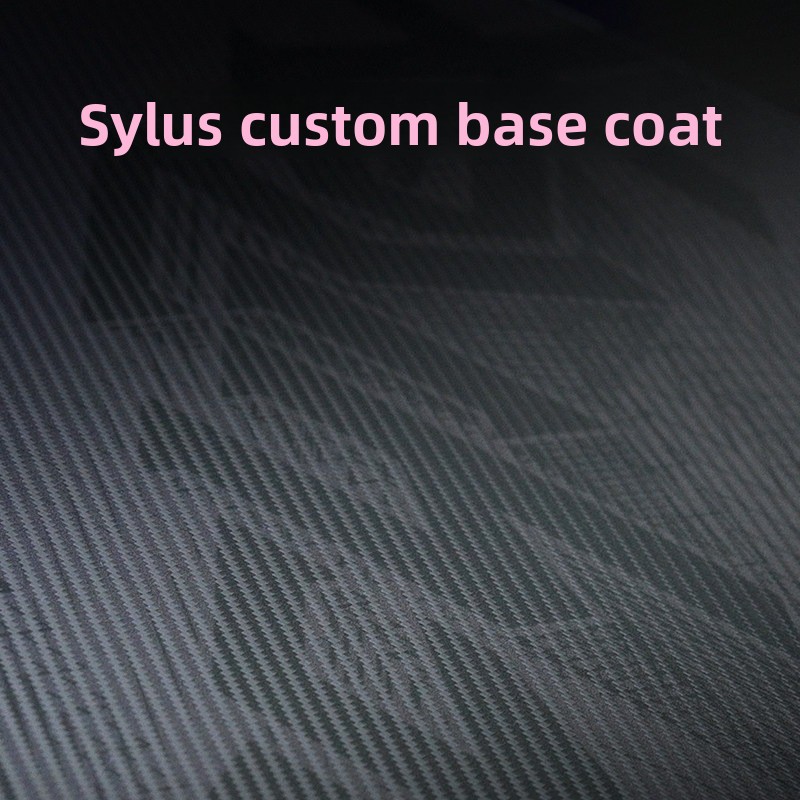 Scyrox Tornado Mouse Pads Fabr - Esports Gaming Business 评论和价格