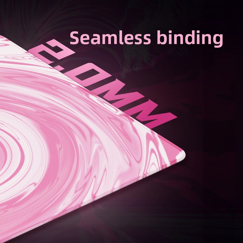 Scyrox Tornado Series Gaming M - Esports Gaming Business 评论和价格