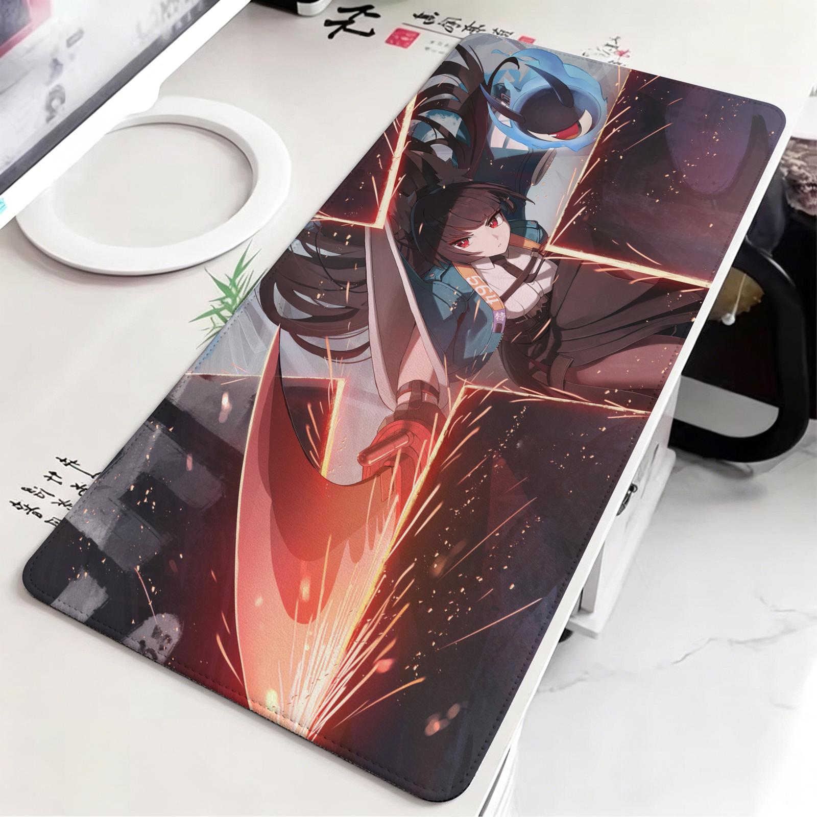 Mouse Pad Esports gaming mouse - Esports Gaming Zone 评论和价格
