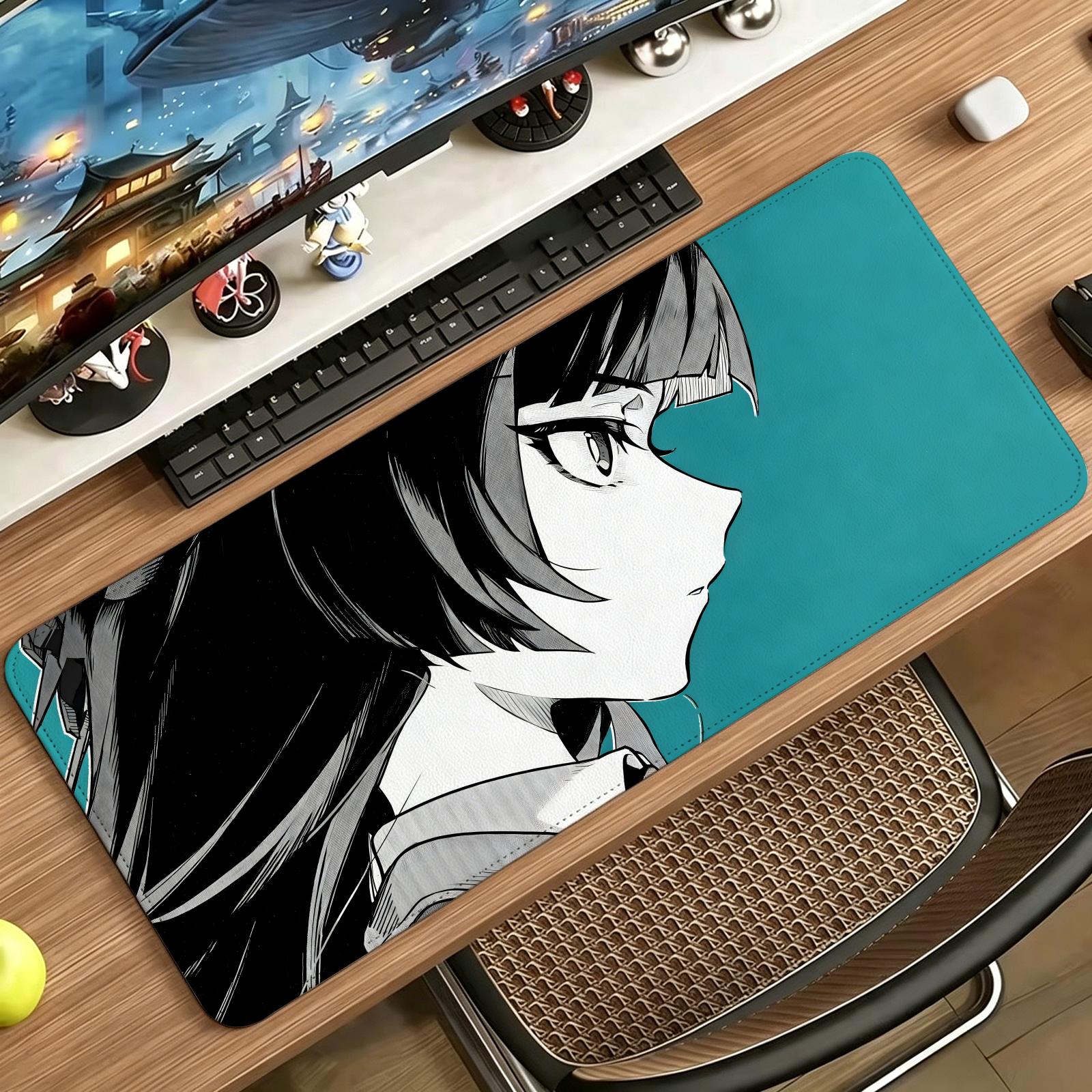 Mouse Pad Esports gaming mouse - Esports Gaming Zone 评论和价格