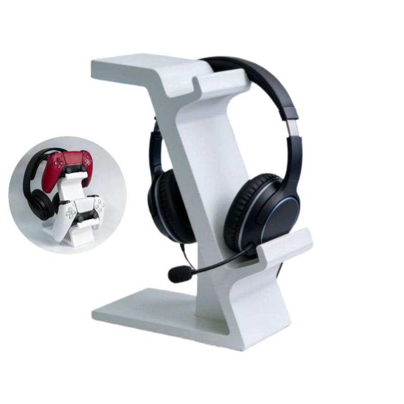 3D Printed Game Controller Hea - Esports Gaming Controller 评论和价格