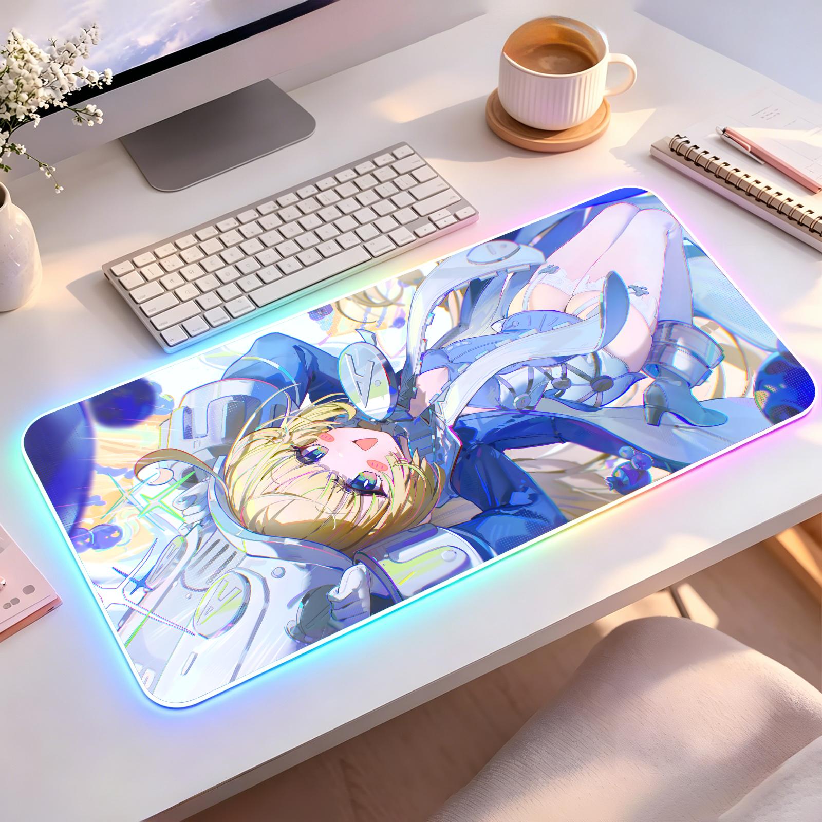 Zenless Zone Zero Norma Hollow - Esports Gaming Zone 评论和价格