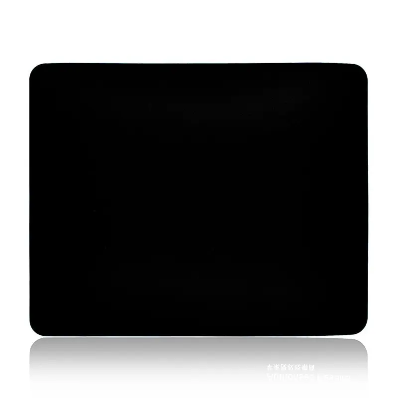 Mouse Pad Gaming Esports Mouse - Esports Gaming Laptop 评论和价格