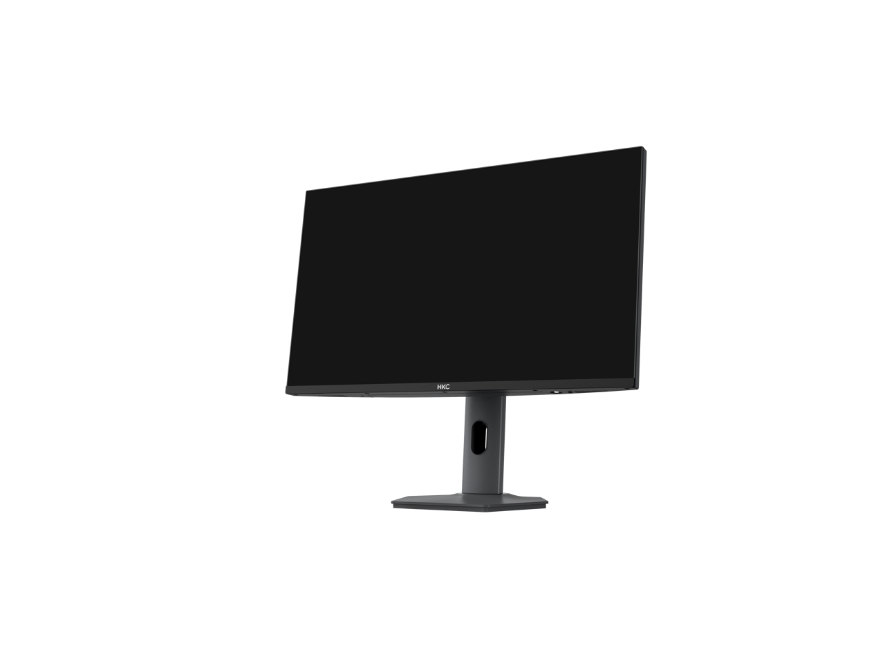 HKC G27M5 27 Inch QD-Mini LED  - Esports Gaming Zone 评论和价格