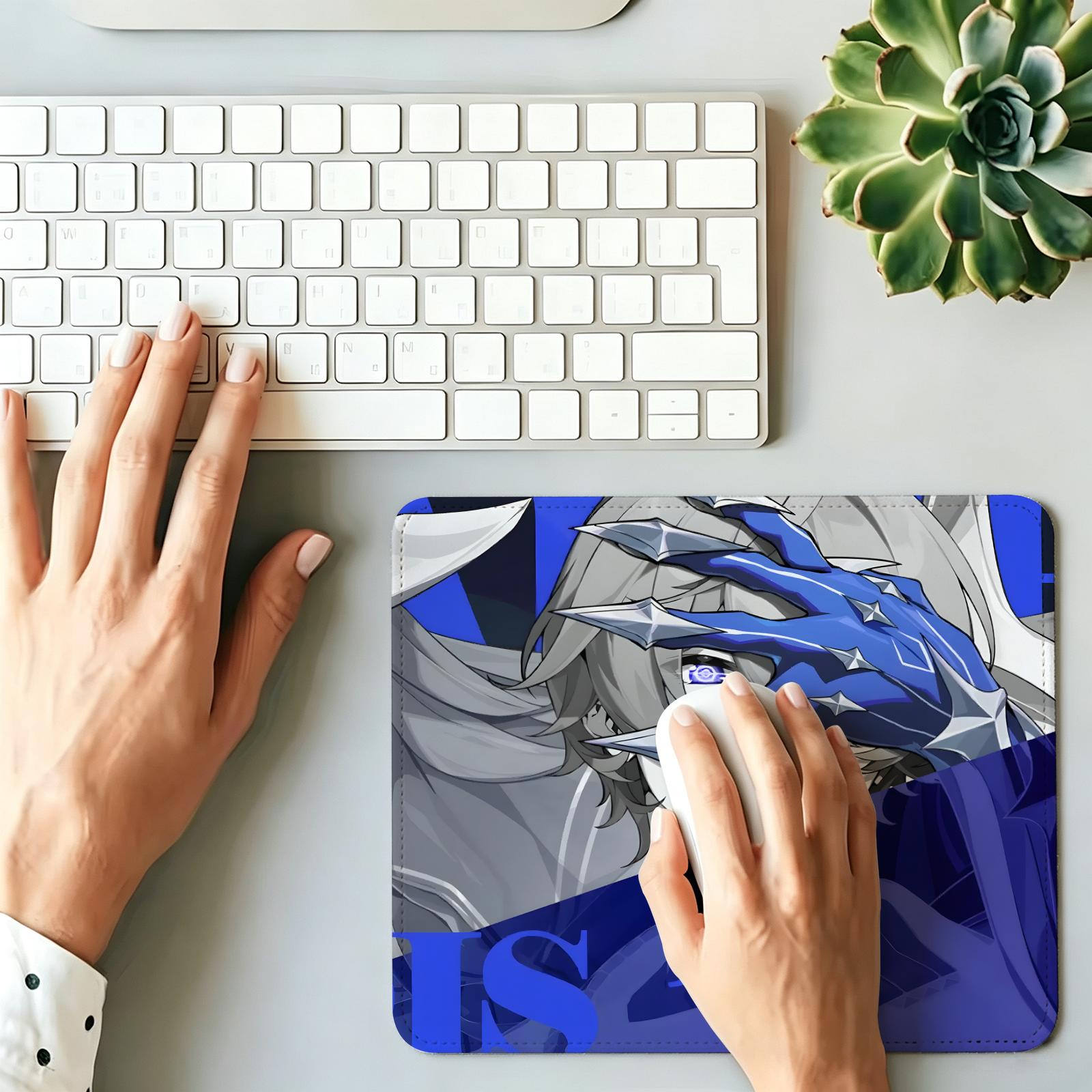 Compact Gaming Mat Reinforced  - Esports Gaming Zone 评论和价格