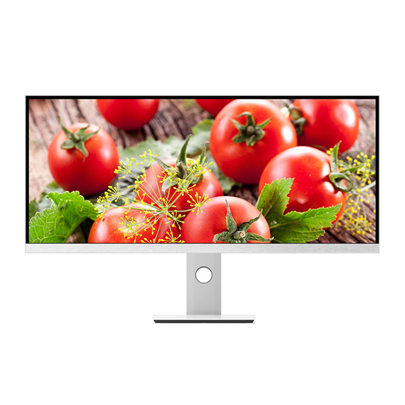 34inch 4K/5K 21:9 Ultra-wide H - Esports Gaming Business 评论和价格