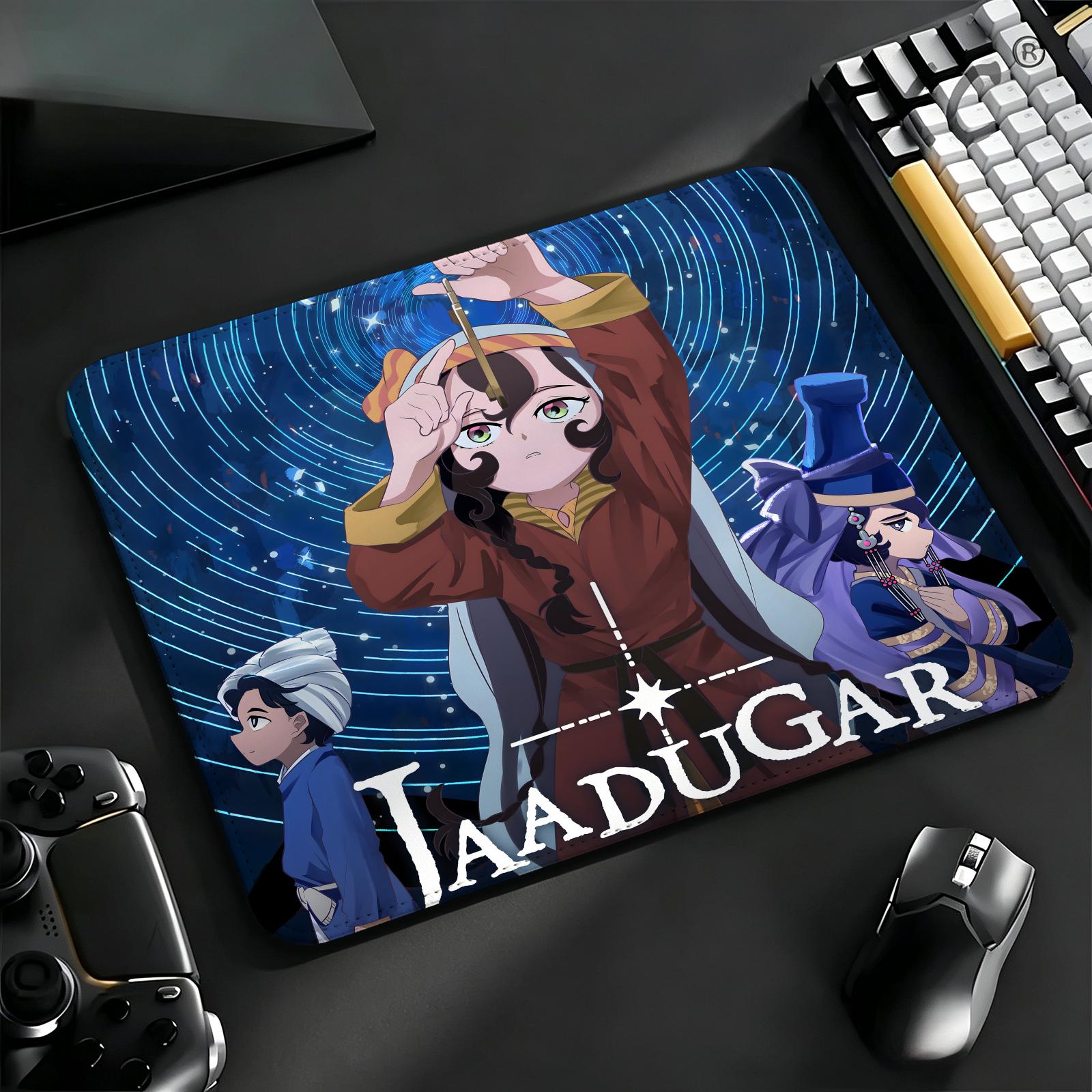 Compact Gaming Mat Reinforced  - Esports Gaming Laptop 评论和价格