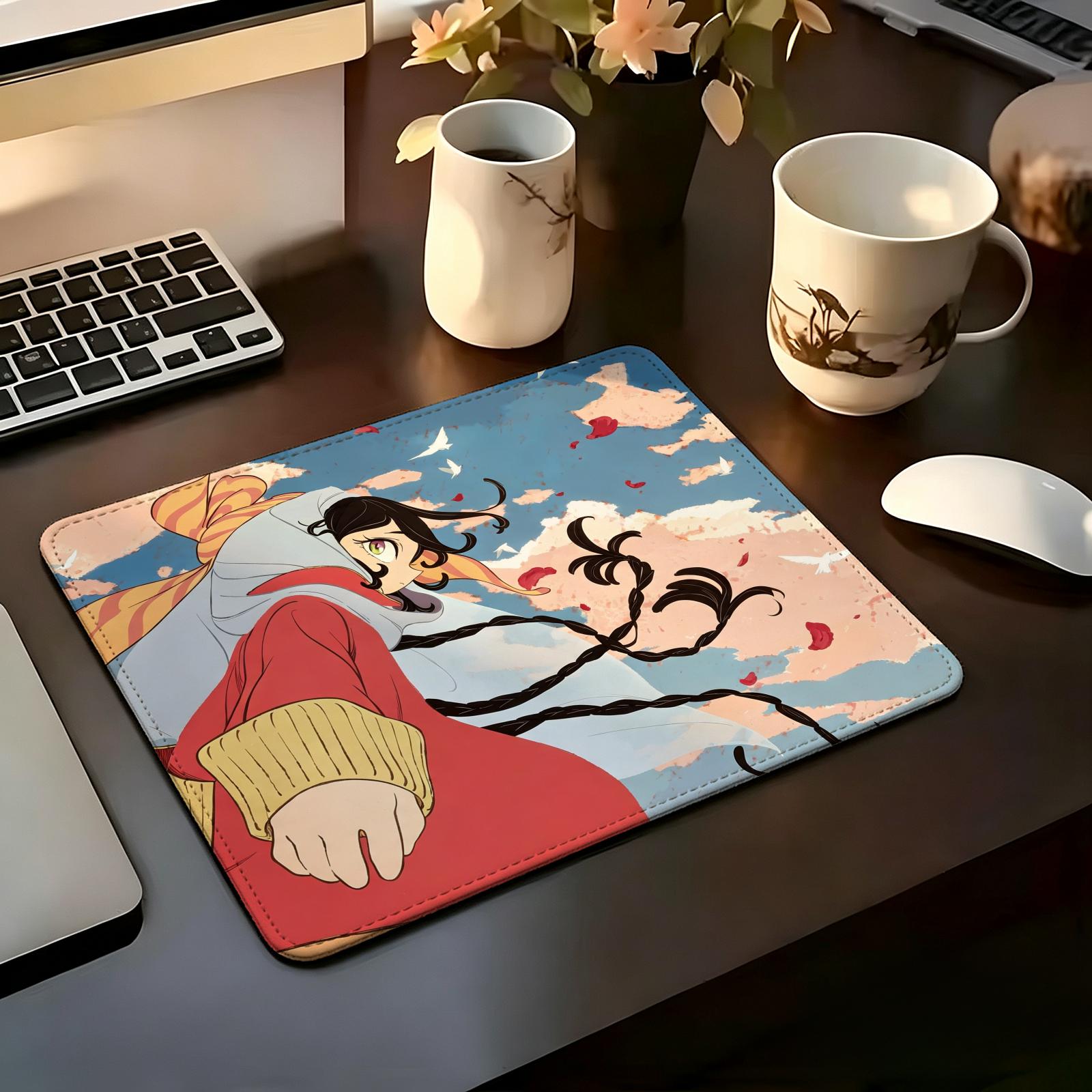 Compact Gaming Mat Reinforced  - Esports Gaming Laptop 评论和价格