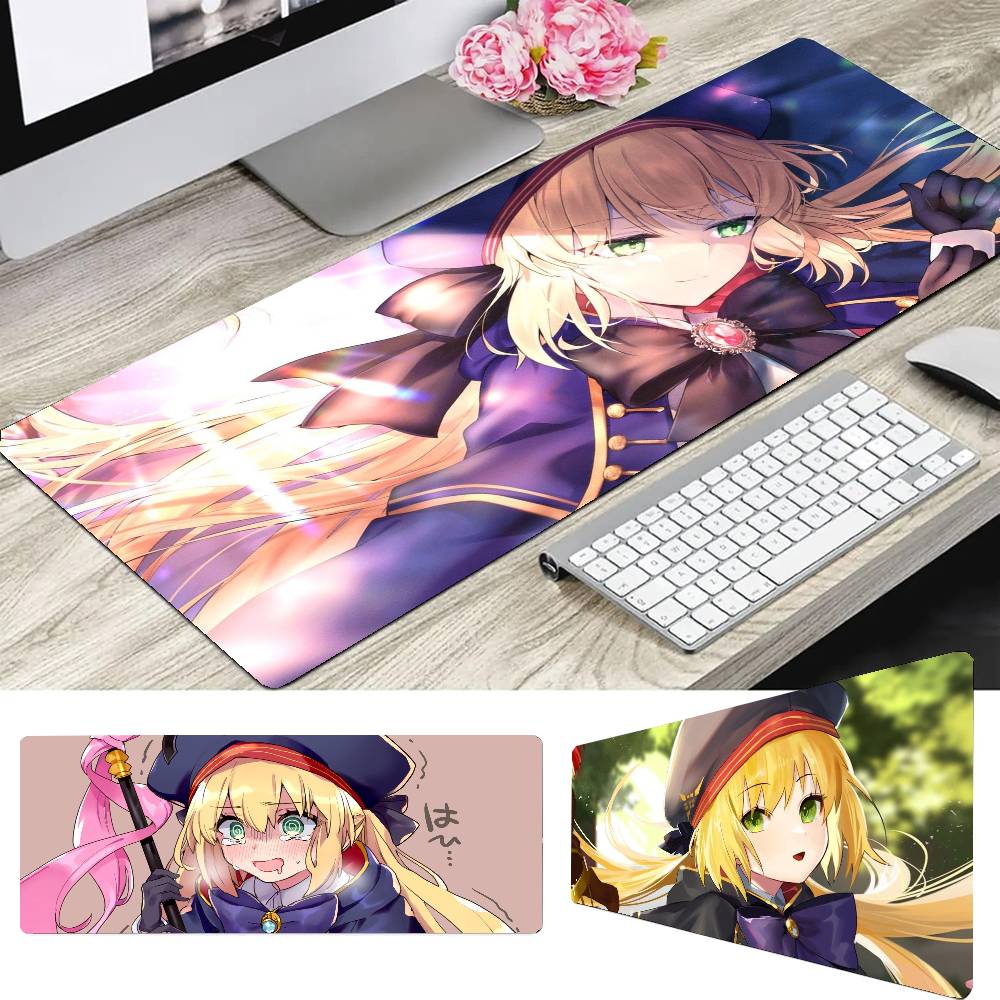 Altria C-Caster Anime Game Fat - Esports Gaming Laptop 评论和价格