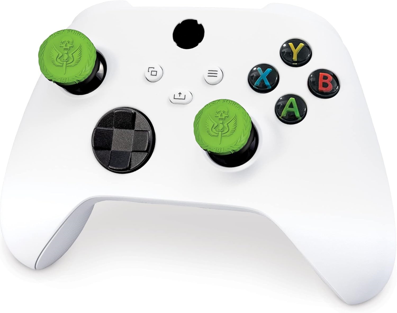 Increase height Freek FPS For  - Esports Gaming Controller 评论和价格
