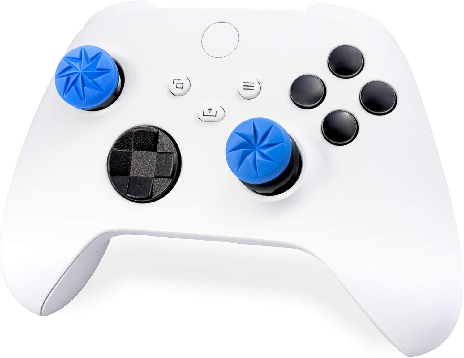 Increase height Freek FPS For  - Esports Gaming Controller 评论和价格