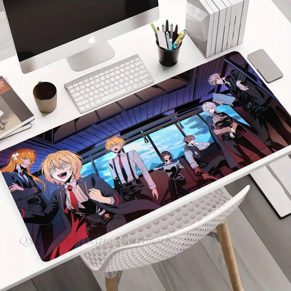 Limbus C-Company Game Anime Mo - Esports Gaming Laptop 评论和价格