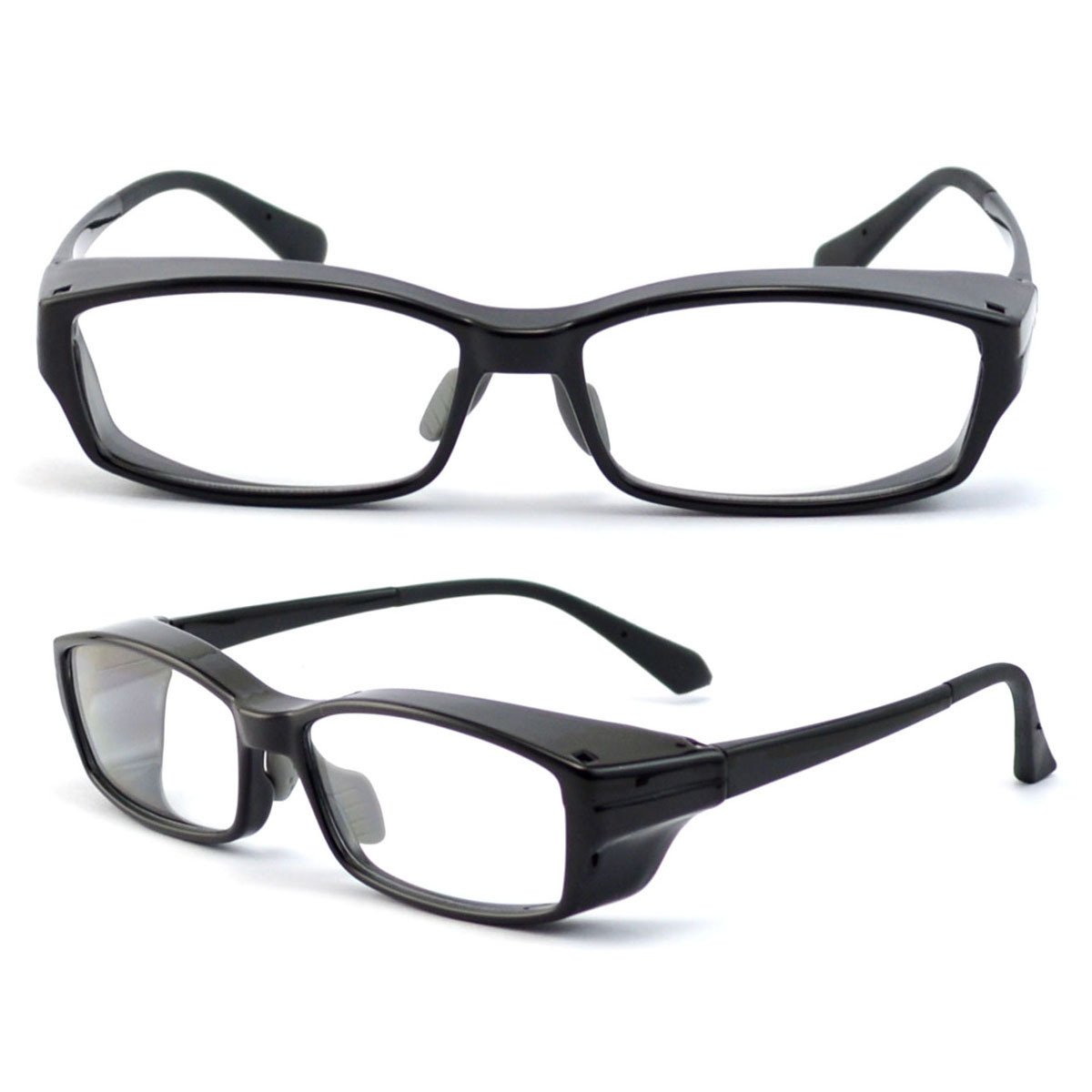 Anti-Pollen Protective Glasses - Esports Gaming Business 评论和价格