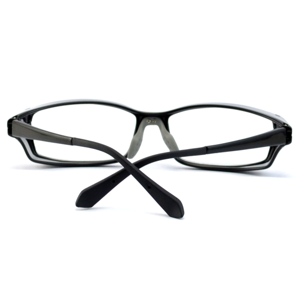 Anti-Pollen Protective Glasses - Esports Gaming Business 评论和价格