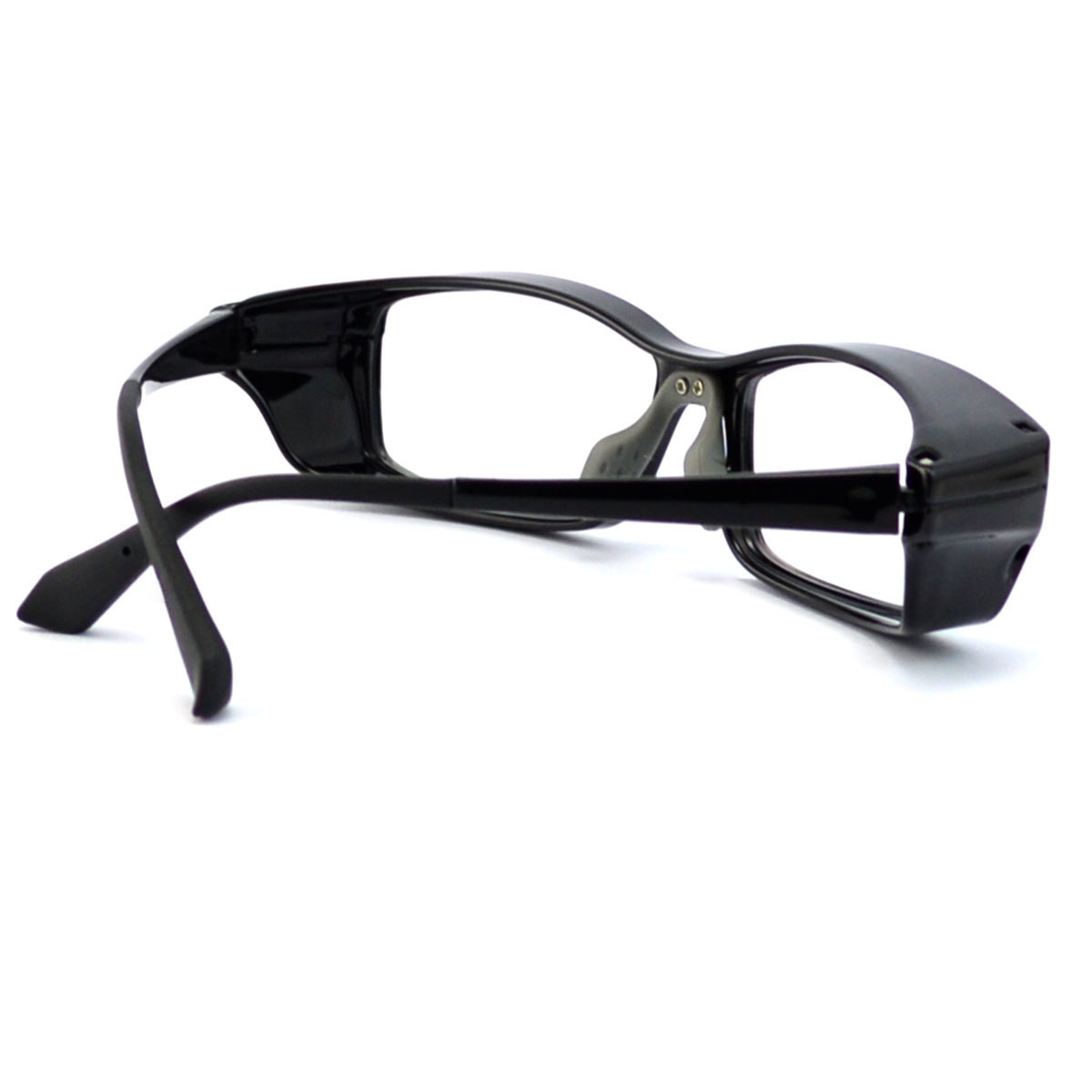 Anti-Pollen Protective Glasses - Esports Gaming Business 评论和价格