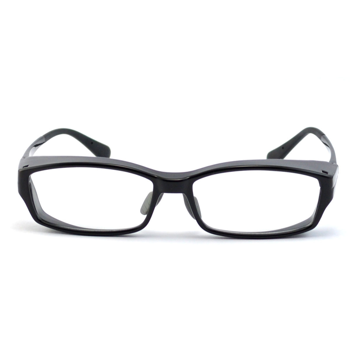 Anti-Pollen Protective Glasses - Esports Gaming Business 评论和价格