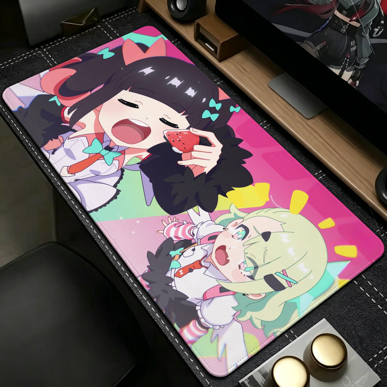 Mouse Pad Esports gaming mouse - Esports Gaming Zone 评论和价格