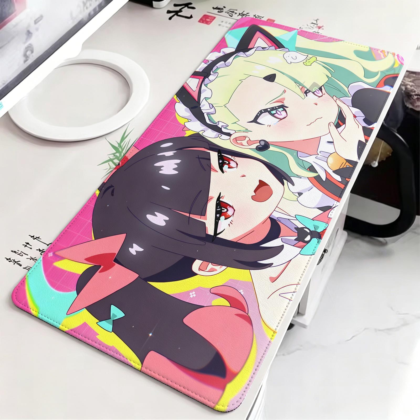 Mouse Pad Esports gaming mouse - Esports Gaming Zone 评论和价格