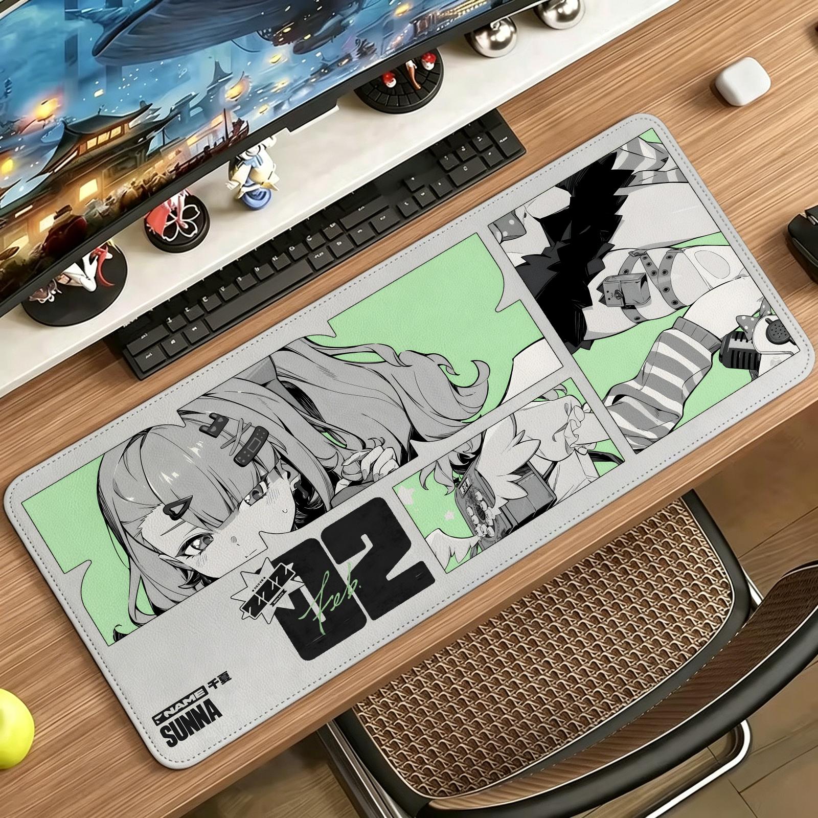 Mouse Pad Esports gaming mouse - Esports Gaming Zone 评论和价格