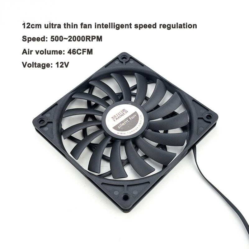 Ultra-thin 12mm Thickness Cool - Esports Gaming Controller 评论和价格