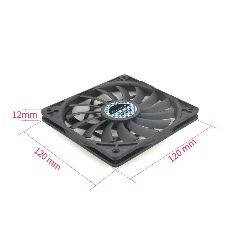 Ultra-thin 12mm Thickness Cool - Esports Gaming Controller 评论和价格