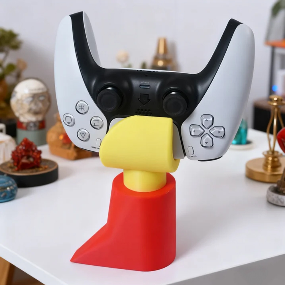 Creative Building Block Game C - Esports Gaming Controller 评论和价格