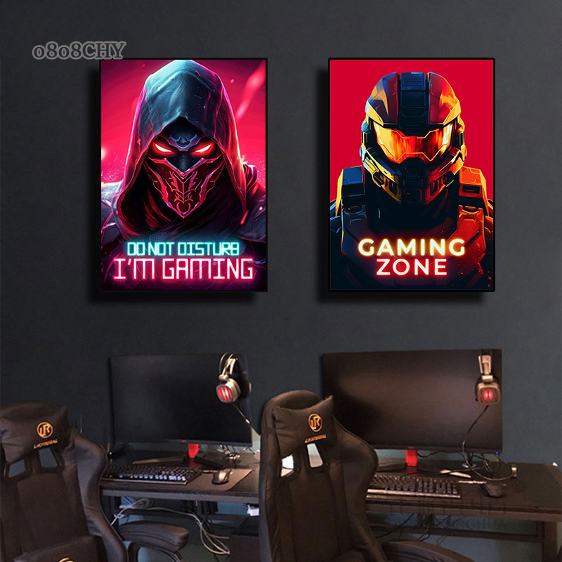 Dragon Assassin Space Armor Ga - Esports Gaming Zone 评论和价格