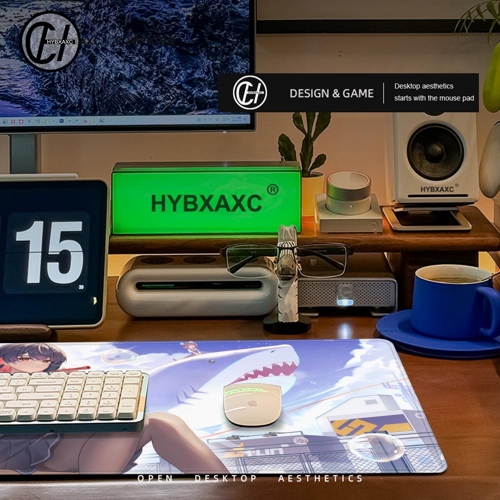 Large Gaming XXL Mouse Pad Zen - Esports Gaming Zone 评论和价格