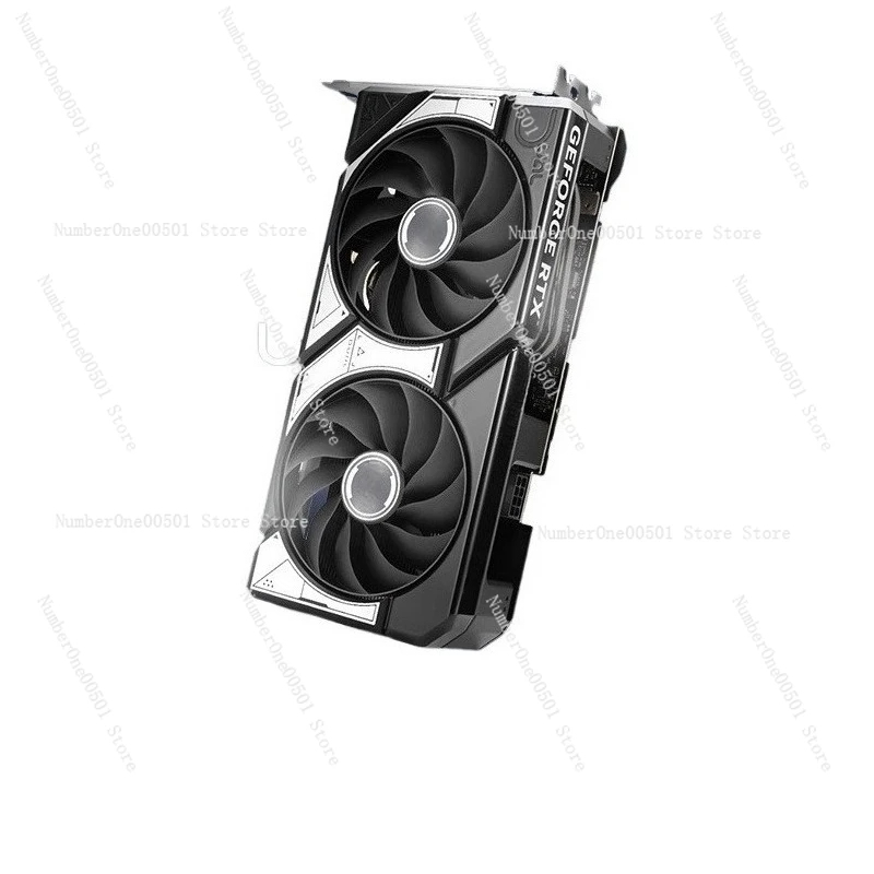 RTX5060 8G Graphics Card For E - Esports Gaming Pc Build 评论和价格