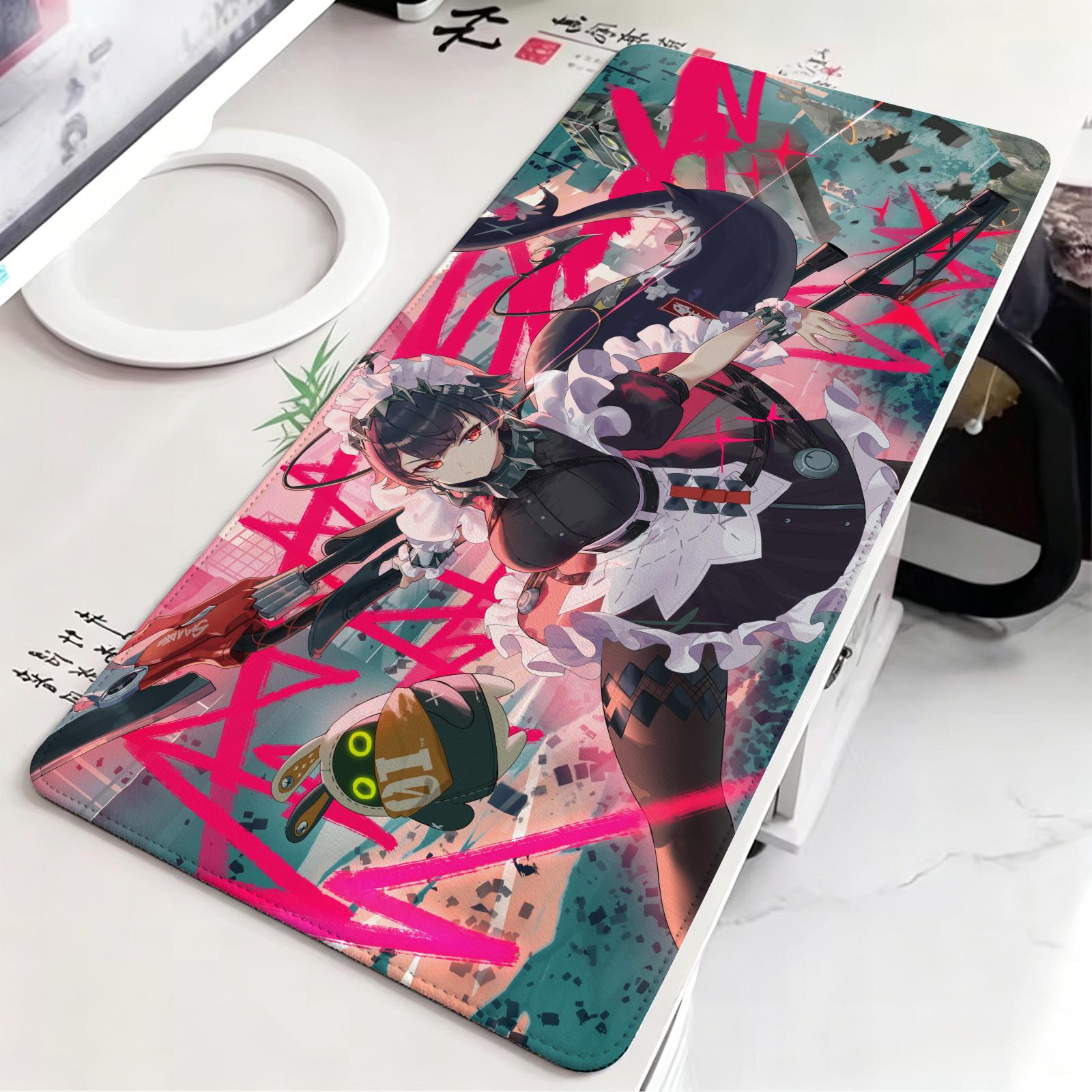Zenless Zone Zero-Ellen Joe Es - Esports Gaming Zone 评论和价格