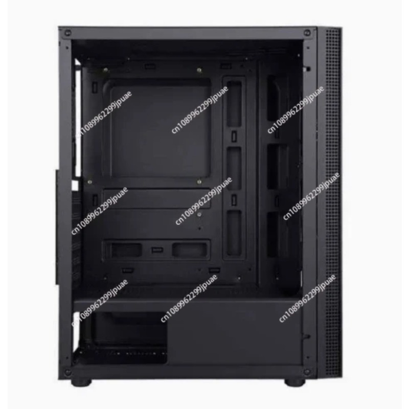 Gaming PC Case Compatible 240  - Esports Gaming Business 评论和价格