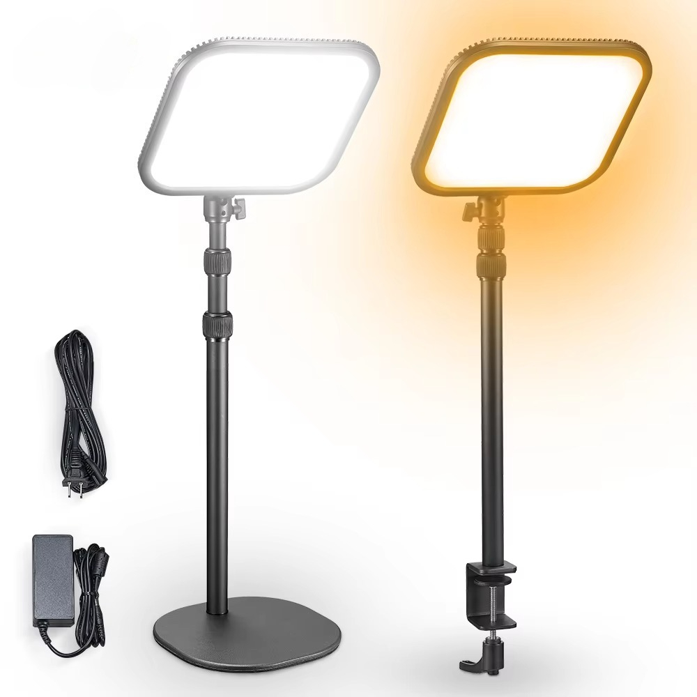 Godox ES30 E-sports LED Light  - Esports Gaming Photo 评论和价格