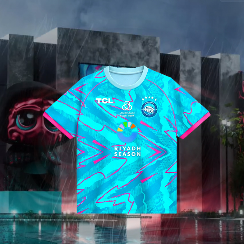 2026 new Twisted Minds esports - Esports Gaming T Shirt 评论和价格