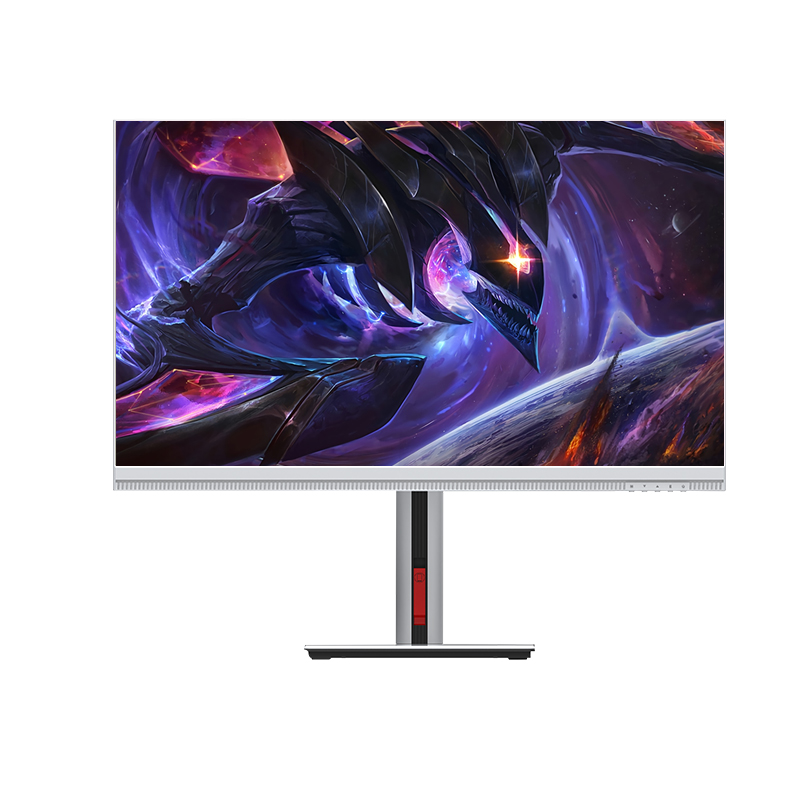 27 Inch Mini LED Gaming PC Mon - Esports Gaming Business 评论和价格