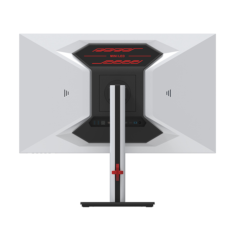 27 Inch Mini LED Gaming PC Mon - Esports Gaming Business 评论和价格